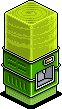 ads_calip_cola_1 name