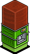 ads_calip_cola_2 name