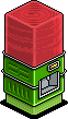 ads_calip_cola_3 name