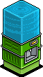 ads_calip_cola_4 name