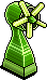 ads_calip_fan
