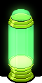 ads_calip_lava name