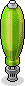 ads_calip_parasol name