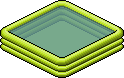 ads_calip_pool name