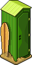 ads_calip_tele name