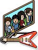 ads_campguitar