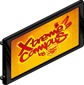 ads_cchups_screen name