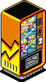 ads_cheetos name