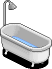 ads_cheetos_bath name