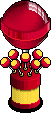 ads_chups name