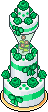 Idea Agency Super Cake