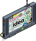 ads_clwall2