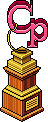 ads_cp_trophy name