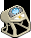 ads_dave_cns
