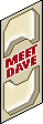ads_dave_wall