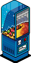 ads_dfrisss name