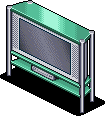 ads_disney_tv name