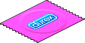 ads_durex_carpet name