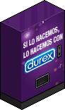 ads_durex_vend name