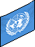 ads_flag_un