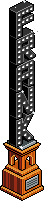 FRANK Trophy