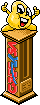 ads_grefu_trophy name