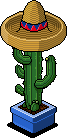ads_grefusa_cactus name
