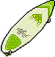 ads_grefusa_surfb name