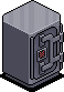 ads_hh_safe name