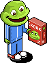 ads_honeymonster name