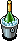 Bubblejuice Bucket