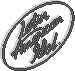 ads_idol_l_logo name