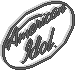 American Idol Neon Sign