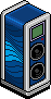 American Idol Trax Machine