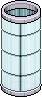 Tube Light
