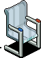 Voting Chair