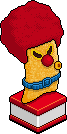 ads_kelloggs_statue name