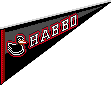 La Trobe Uni Pennant