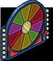 ads_lin_wh_c name