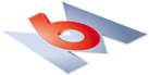 ads_m6_floor name