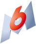 ads_m6_wall name
