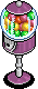 ads_malaco_gu