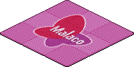 ads_malaco_rug_name