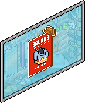 ads_mall_winclo
