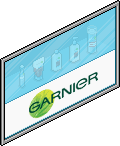ads_mall_wingar