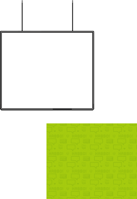 ads_mpu_300 name