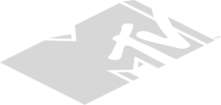 ads_mtv_floor name