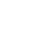 ads_mtv_wall name