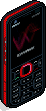 ads_nokia_phone name