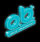 ads_ob_wall